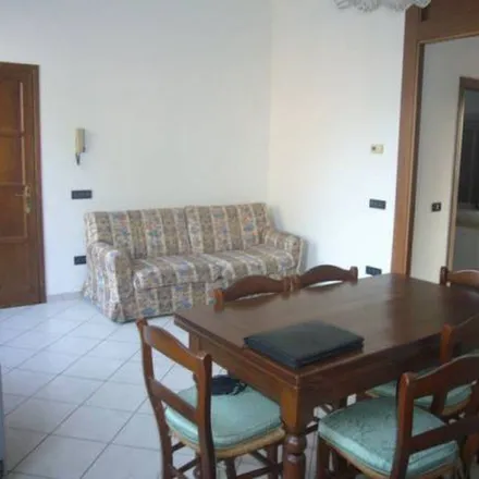 Image 7 - via lombarda, 55013 Capannori LU, Italy - Apartment for rent