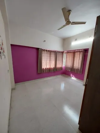 Rent this 3 bed house on unnamed road in Ramteerth Nagar, Belagavi - 590001