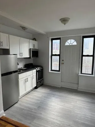 Buy this studio apartment on 285 East 35th Street in New York, NY 11203