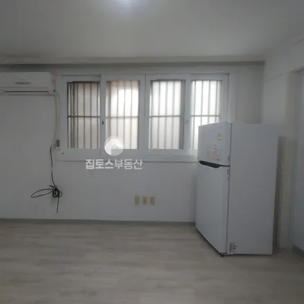 Image 5 - 서울특별시 강남구 청담동 11-30 - Apartment for rent