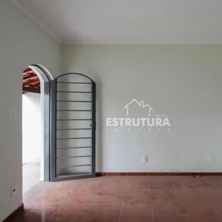 Buy this 3 bed house on Avenida 66 A in Rio Claro, Rio Claro - SP