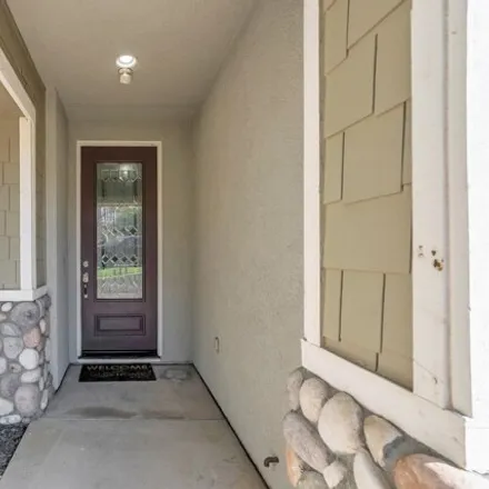 Image 7 - 2482 Turnberry Ct, Brentwood, California, 94513 - House for sale