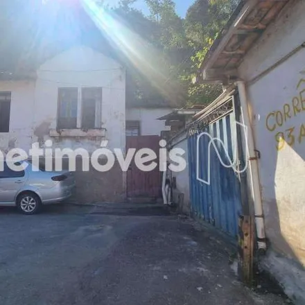 Buy this 3 bed house on Rua Floriano Peixoto Viterbo in Sabará - MG, 34525-410