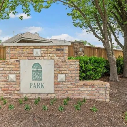 Buy this 4 bed house on 17602 Kenton Crossing Lane in Fort Bend County, TX 77407