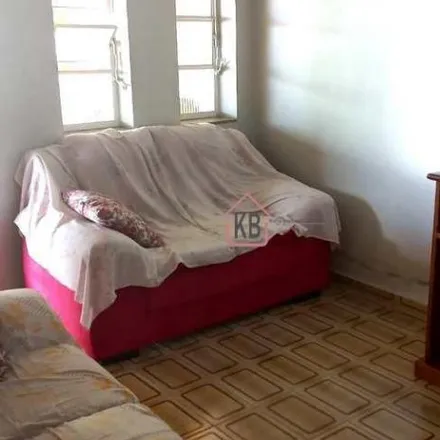 Buy this 3 bed house on Rua Raul Ambrogi in Alto de São Pedro, Taubaté - SP