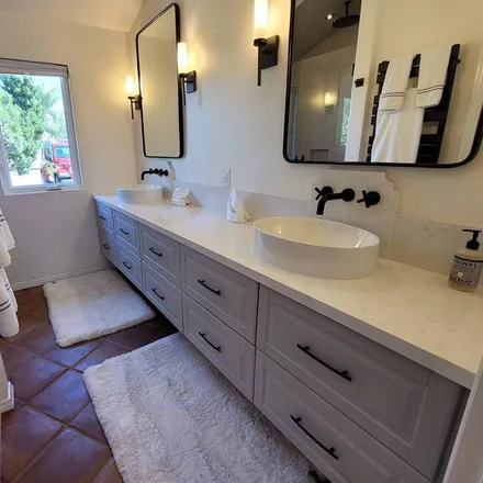 Image 2 - Santa Barbara, CA - House for rent