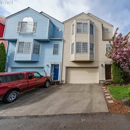 Buy this 3 bed house on 1223 Northwest 7th Way in Camas, WA 98607