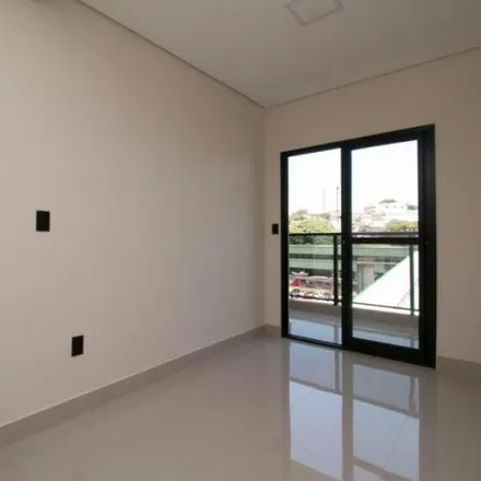 Rent this 1 bed apartment on Rua Nilza in Vila Granada, São Paulo - SP