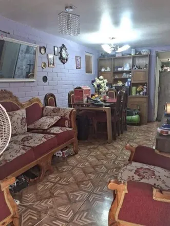 Buy this 3 bed house on Pasaje Los Cosmonautas 12561 in 815 0513 Provincia de Santiago, Chile