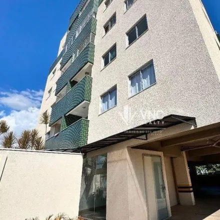 Buy this 3 bed apartment on Unidade Básica de Saúde Angola in Rua Arlindo José dos Santos 160, Regional Norte