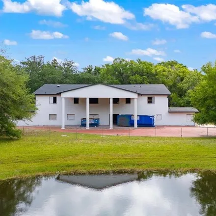Image 3 - Meadow Sage Court, Bertha, Seminole County, FL 32733, USA - House for sale