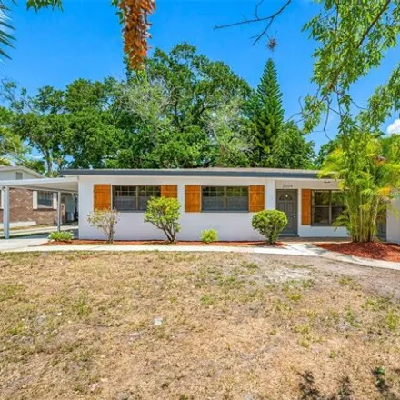 Buy this 4 bed house on 2361 Kenmore Avenue in Armenia Court, Tampa
