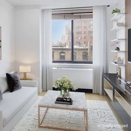 Image 5 - 403 East 62nd Street, New York, NY 10065, USA - Condo for sale