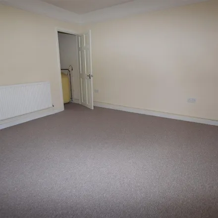 Image 2 - Causeway Close, opp, Heigham Street, Norwich, NR2 4TE, United Kingdom - Apartment for rent