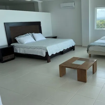 Image 3 - Coveñas, Colombia - Apartment for rent