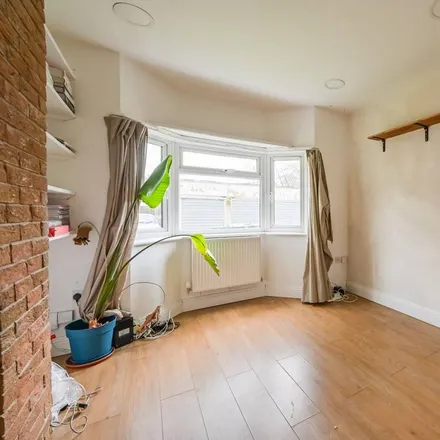 Image 7 - 100 Manor Road, London, N17 0JE, United Kingdom - Apartment for rent