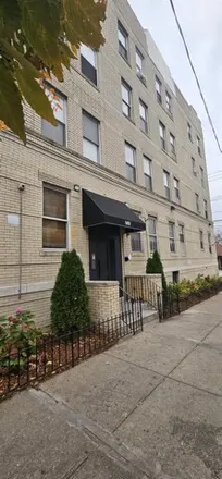 Rent this 2 bed apartment on 149 Grant Avenue in West Bergen, Jersey City
