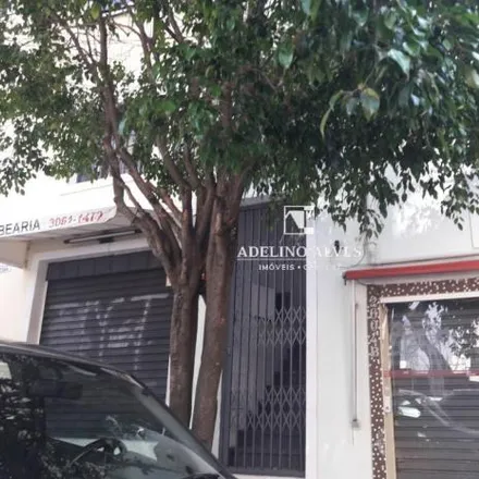 Rent this studio house on Rua Oscar Freire 2616 in Pinheiros, São Paulo - SP