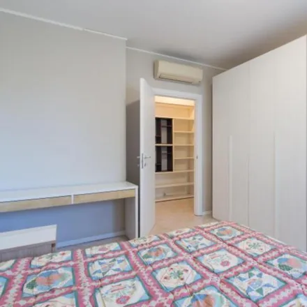 Image 2 - Via Lucca, 4, 20152 Milan MI, Italy - Apartment for rent