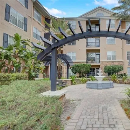 Buy this 2 bed condo on West Spruce Street in West Shore Estates, Tampa