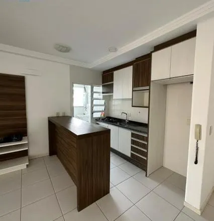 Buy this 3 bed apartment on Rua Leonel Pereira (Nelito) 115 in Cachoeira do Bom Jesus, Florianópolis - SC