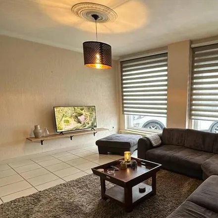 Rent this 3 bed house on Lanaken in Tongeren, Belgium