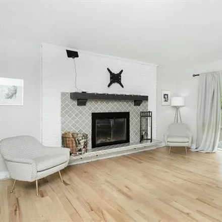 Image 9 - 21810 Normandale Street, Beverly Hills, MI 48025, USA - House for sale
