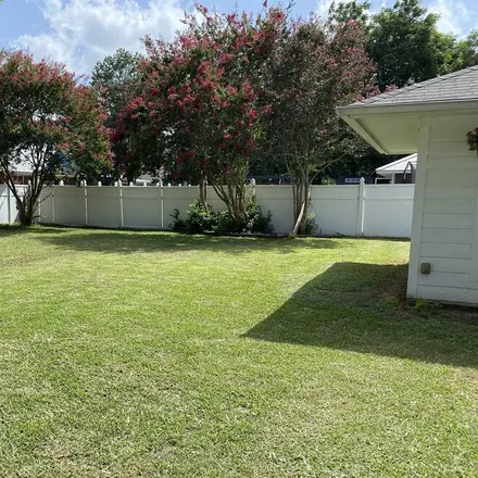 Image 9 - New Braunfels, TX - House for rent