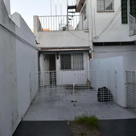 Rent this 1 bed apartment on Cerviño 3556 in Partido de La Matanza, B1754 BYQ San Justo