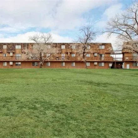 Image 2 - Orchard Avenue, Grand Junction, CO 81504, USA - Condo for rent