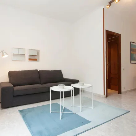 Image 5 - Bar Celeste, Carrer del Dos de Maig, 317, 08001 Barcelona, Spain - Apartment for rent