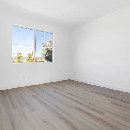 Image 3 - 2030 Sawtelle Boulevard, Los Angeles, CA 90025, USA - Apartment for rent