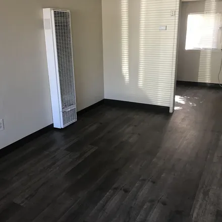 Rent this 1 bed apartment on 1108 Julian Street in Turlock, CA 95380