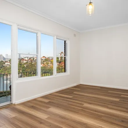 Image 2 - McLeod Street, Mosman NSW 2088, Australia - Apartment for rent