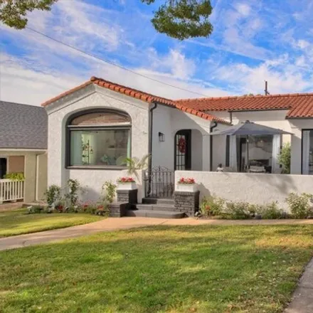 Image 9 - 5237 Live Oak View Ave, Los Angeles, California, 90041 - House for sale