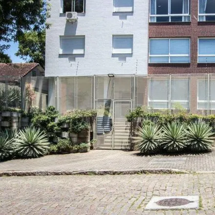 Image 1 - Rua General Rondon, Camaquã, Porto Alegre - RS, 91900-121, Brazil - Apartment for sale