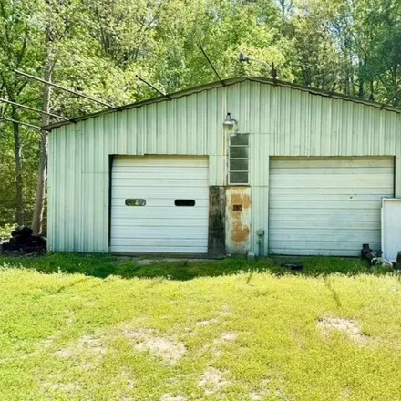 Image 3 - 272 Boy Scout Road, Gaston, Lexington County, SC 29053, USA - Apartment for sale