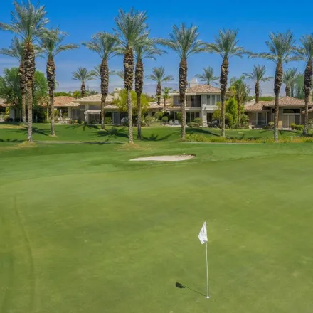 Image 4 - 887 Red Arrow Trail, Palm Desert, CA 92211, USA - House for rent