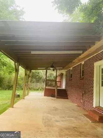 Image 7 - 1095 Athens Road, Athens-Clarke County Unified Government, GA 30683, USA - House for sale