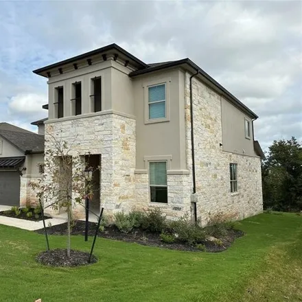 Image 2 - Echelon Place, Lakeway, TX, USA - House for sale