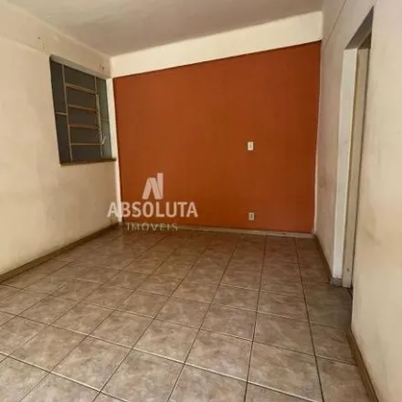 Image 2 - Rua Afonso Pena, Centro, Conselheiro Lafaiete - MG, 36400, Brazil - Apartment for sale