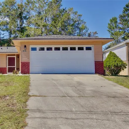 Buy this 3 bed house on 1820 Arlee Avenue in Deltona, FL 32725