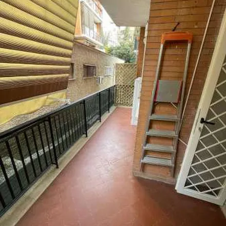 Image 6 - Via Gradoli, 00189 Rome RM, Italy - Apartment for rent