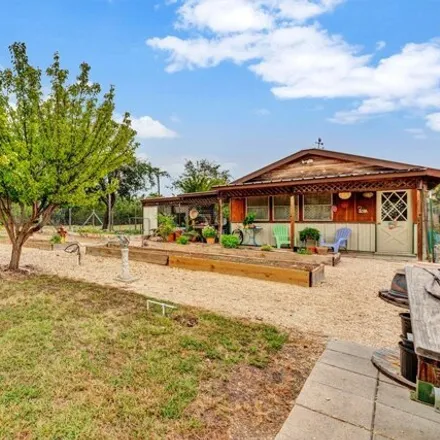 Image 5 - Arbor Ridge Road, Gillespie County, TX, USA - House for sale