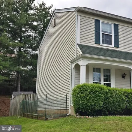Rent this 3 bed house on 19360 Churubusco Lane in Germantown, MD 20874