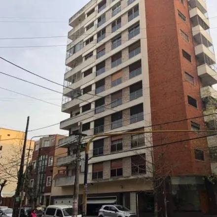 Image 2 - Belgrano y Avellaneda, Belgrano, Ramos Mejía Sur, B1704 ESP Ramos Mejía, Argentina - Apartment for sale