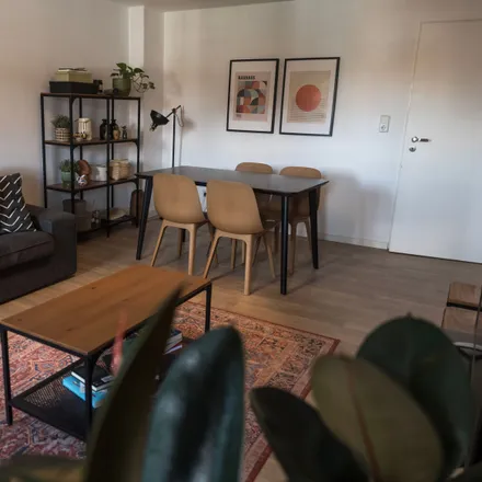 Rent this 1 bed apartment on Bernhard-Göring-Straße 30 in 04107 Leipzig, Germany