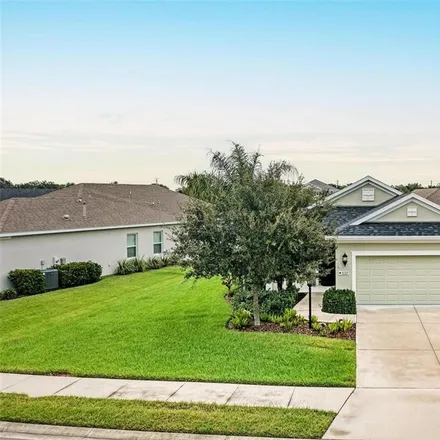 Buy this 3 bed house on 198 Woodlake Drive in Sarasota County, FL 34292