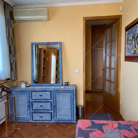 Image 7 - Budapest, Zsindely utca 16, 1025, Hungary - Apartment for rent