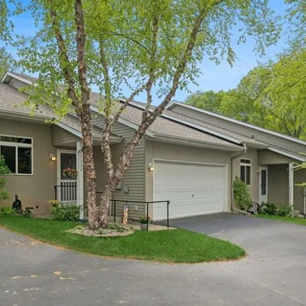 Buy this 3 bed house on 17283 Sunray Circle Southwest in Spring Lake, Prior Lake